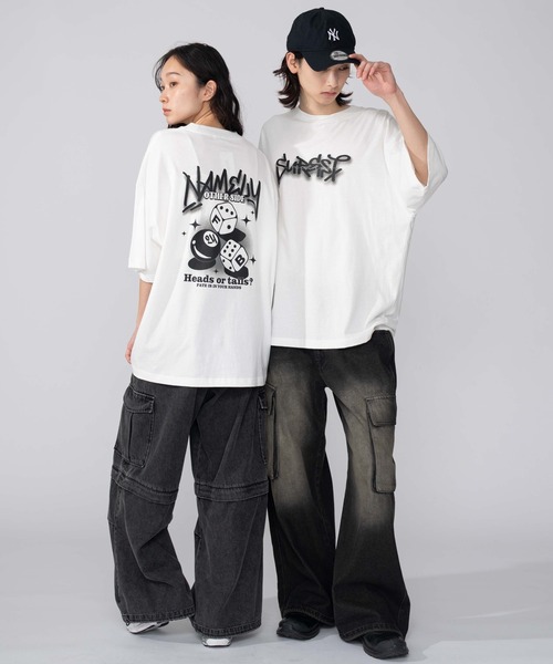 &TEAM 貴重なグッズセット WEGOロンTと帽子　トレカ・CD・ポスター多数 WEGO tシャツ WEGO/「25年春夏大人気アイテムが今年も登場