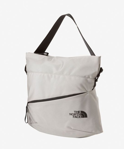 THE NORTH FACE（ザ ノースフェイス） ノースフェイス ショルダー