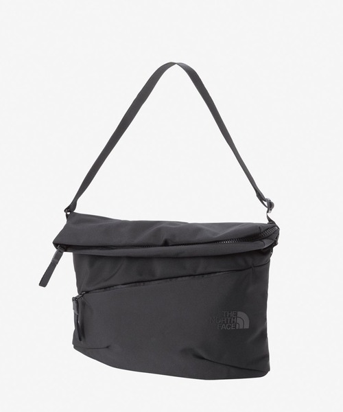THE NORTH FACE（ザ ノースフェイス） ノースフェイス ショルダー