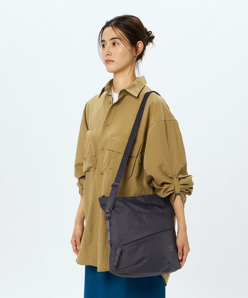 THE NORTH FACE（ザ ノースフェイス） ノースフェイス ショルダー