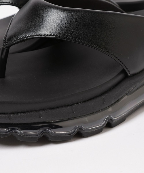 HARE トングサンダル 楽天市場】【SALE／44%OFF】(W)トングサンダル HARE ハレ