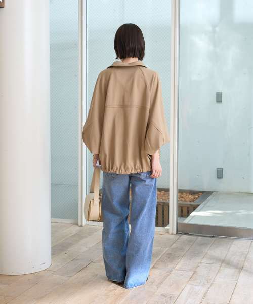 AGOLDE ジーンズ デニム デニムパンツ 「AGOLDE/エーゴールド