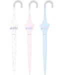 傘 「 Port / ポート 」 キッズ UV...の詳細画像1
