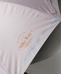 傘 「 Port / ポート 」 キッズ UV...の詳細画像4