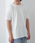tシャツ 半袖 ワンポイントがかわいい!何枚あ...の詳細画像5