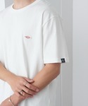 tシャツ 半袖 ワンポイントがかわいい!何枚あ...の詳細画像2
