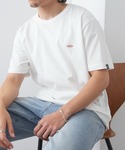 tシャツ 半袖 ワンポイントがかわいい!何枚あ...の詳細画像3