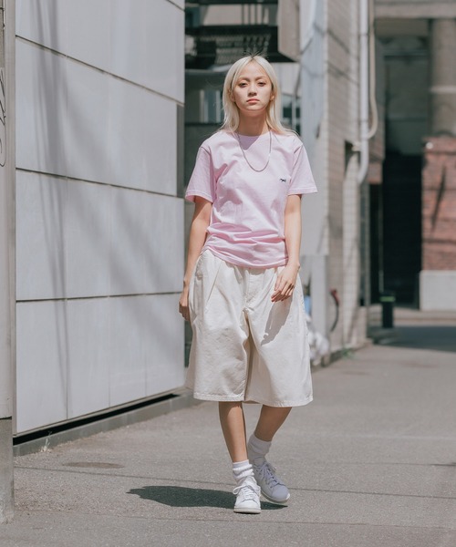【専用】LEEさん Lee ジーンズ 2025AW Lee/リー CINCHBACK PAINTER ペインター
