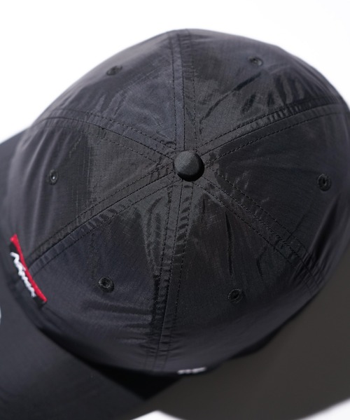 帽子 ブラック 47 キャップ メッシュ 47brand 夏 レッドソックス フォーティー