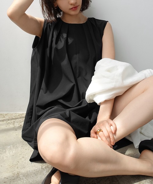 andme（アンドミー） ラッシュガード 「新色追加」水陸両用ラッシュ