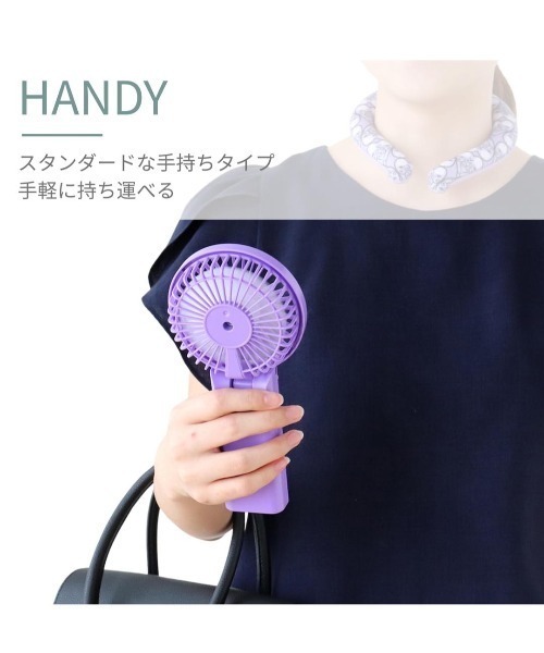 その他 anna XSサイズあり】Emo chaina dress (anier4029)[ヘッドアクセ