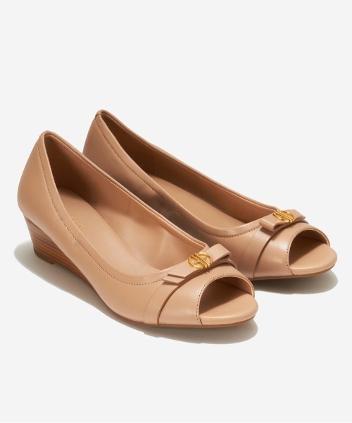 colehaan マルタ パンプス US7 colehaan マルタ パンプス US7