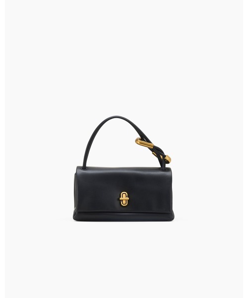 マークジェイコブス　ショルダーバッグ MARC JACOBS（マーク・ジェイコブス） ショルダーバッグ バッグ THE