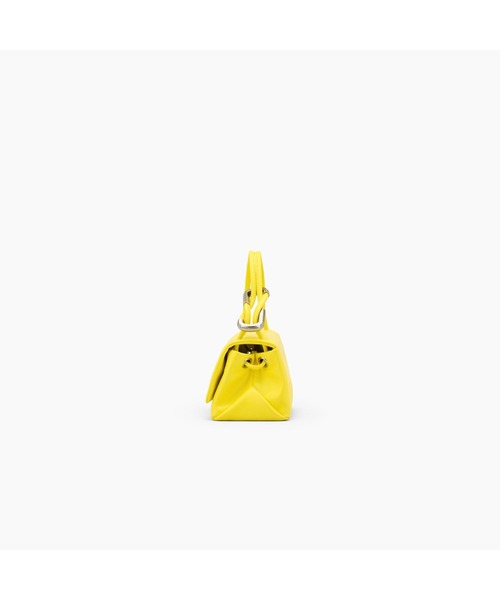 MARC JACOBS（マーク・ジェイコブス） ショルダーバッグ バッグ THE