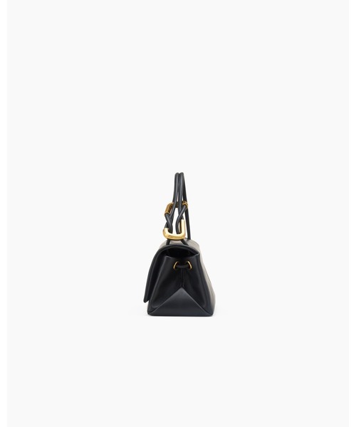 MARC JACOBS（マーク・ジェイコブス） ショルダーバッグ バッグ THE