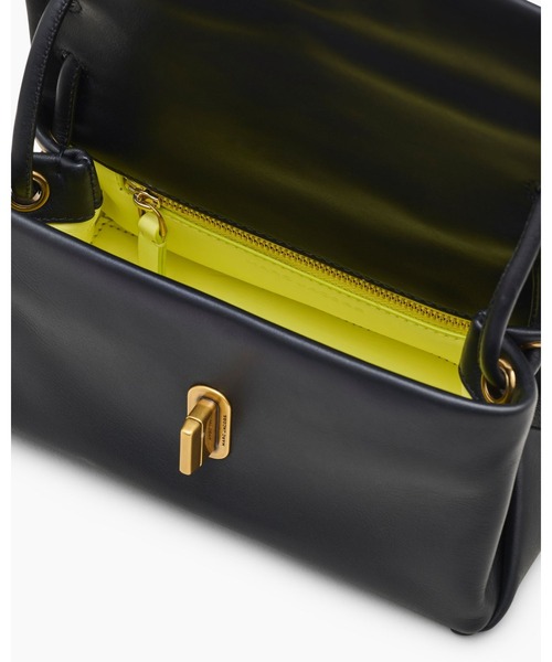 MARC JACOBS（マーク・ジェイコブス） ショルダーバッグ バッグ THE