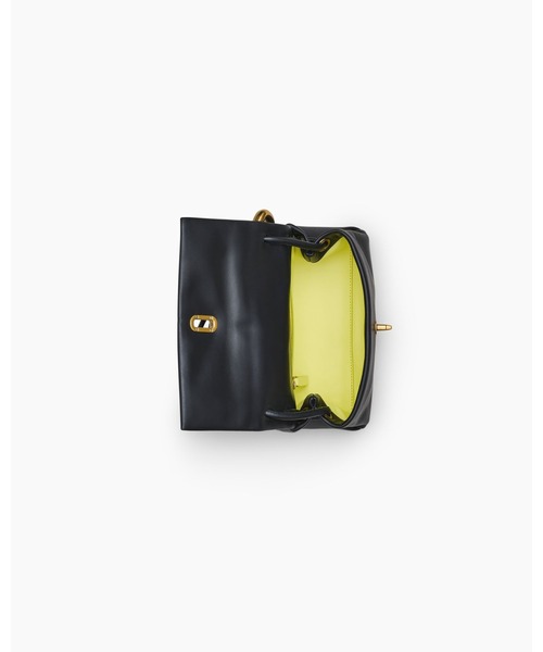 最終値下げ☆MARCJACOBS ショルダーバック 値下げ】Heaven by Marc Jacobs 「LOST AGAIN SHOULDER BAG