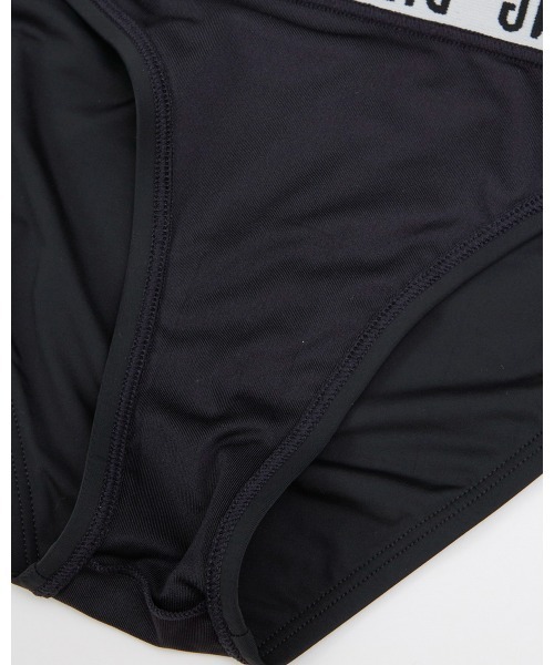 BILLABONG 水着 ビラボン HIGH NECK SHADOW TROPIC BIKINI