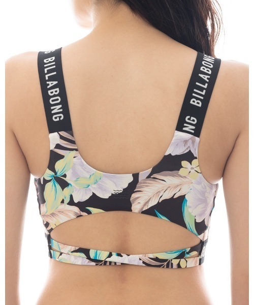 【billabong】ハイウエスト水着 楽天市場】ハイウエスト（ブランドビラボン）（水着｜レディース