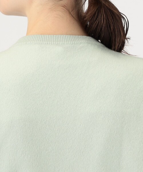 TOMORROWLAND（トゥモローランド） ニット セーター JIL SANDER VEST