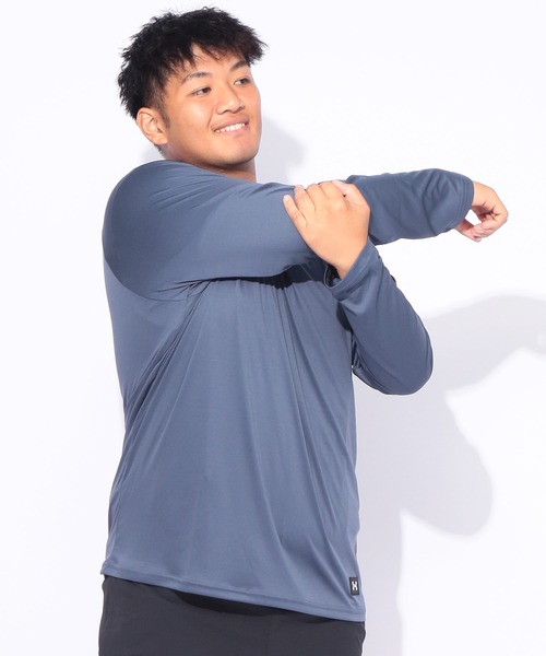 Under Armour SEAGALES ラガーシャツ Under Armour SEAGALES ラガーシャツ