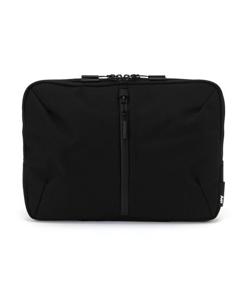 【正規品】Aer Tech Folio 16\