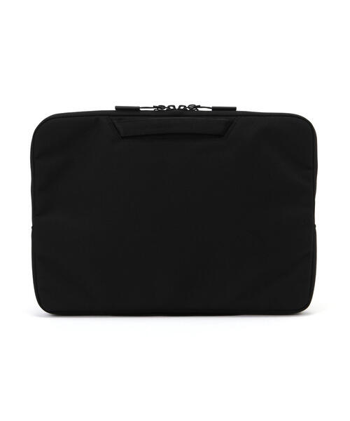 Aer（エアー） タブレットケース Tech Folio 16” Black AER-21025