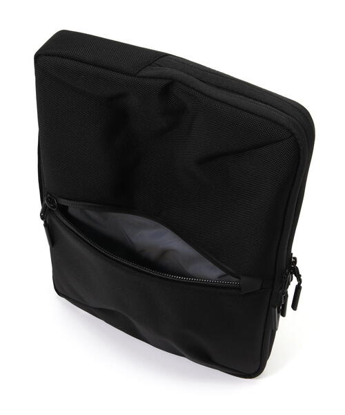 Aer（エアー） タブレットケース Tech Folio 16” Black AER-21025