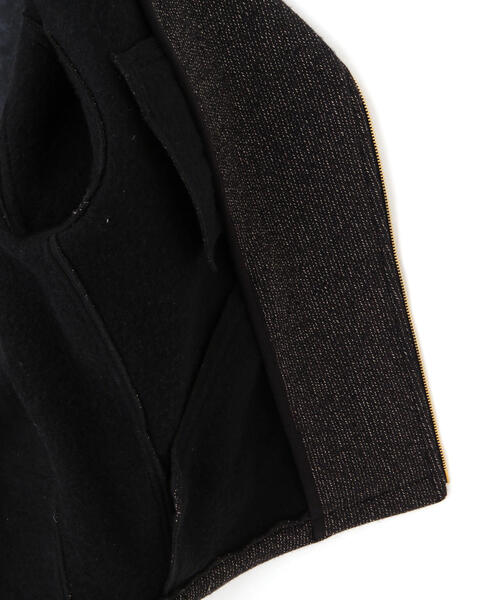 ブルゾン アウター Schott/ショット/BEACH CLOTH SPORTS JACKET/ビーチクロス スポーツ ジャケット メンズ レディースの画像