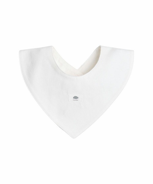 スタイ よだれかけ ピッコロ三角スタイ : ZOZOTOWN Yahoo!店 - 通販