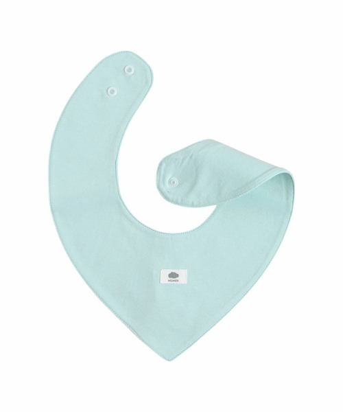 スタイ よだれかけ ピッコロ三角スタイ : ZOZOTOWN Yahoo!店 - 通販