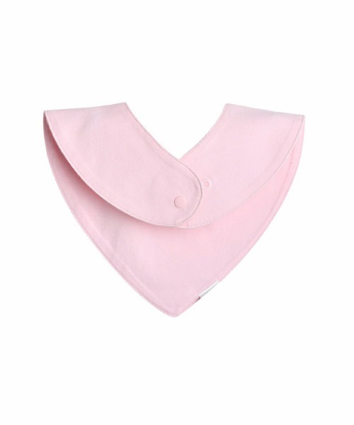 スタイ よだれかけ ピッコロ三角スタイ : ZOZOTOWN Yahoo!店 - 通販