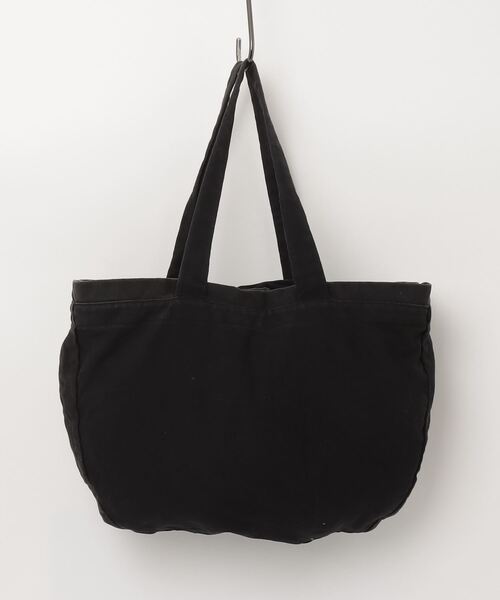 Repetto（レペット）の「TOI TOI , BAG / B0343N（トートバッグ