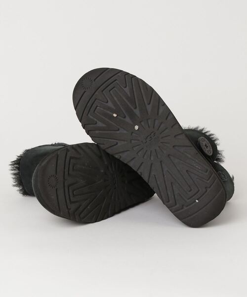 UGG Australia（アグオーストラリア） 「UGG」 ムートンブーツ 23cm