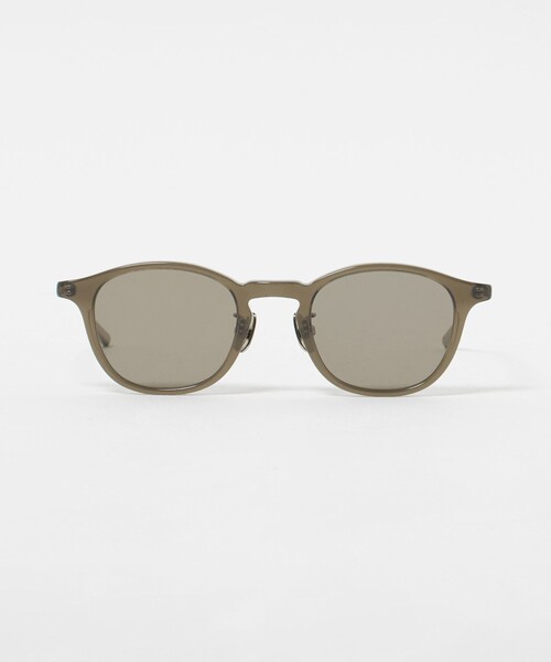 A*T様 A.D.S.R. サングラス A.D.S.R.（エーディーエスアール） サングラス 「A.D.S.R.」THOMAS