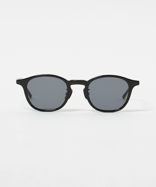 A*T様 A.D.S.R. サングラス 楽天市場】A.D.S.R. HOLIDAY 01 48サイズエーディーエスアール ADSR