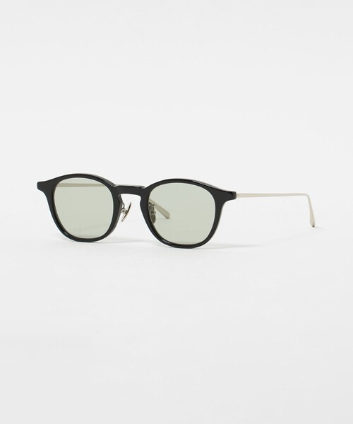 A*T様 A.D.S.R. サングラス A.D.S.R.（エーディーエスアール） サングラス 「A.D.S.R.」THOMAS