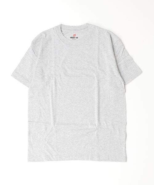 未使用Tシャツ２枚組み（XSサイズ） ＆ビッグプリント オーバーサイズTシャツ＜ホワイト＞(S