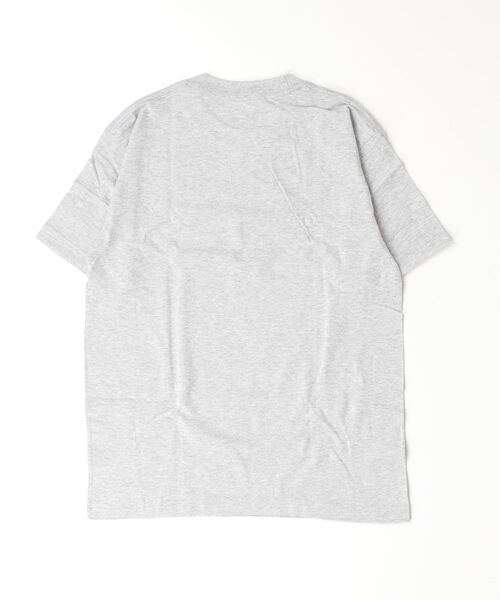 Hanes（ヘインズ） tシャツ 「74」「Hanes/ヘインズ」 BEEFY-T 2枚