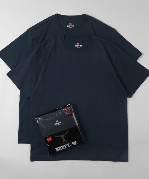 未使用Tシャツ２枚組み（XSサイズ） ＆ビッグプリント オーバーサイズTシャツ＜ホワイト＞(S