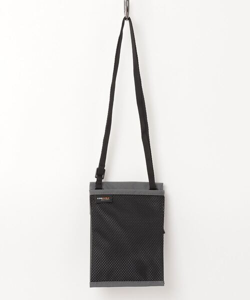 Y*様 Y−3ウエストポーチ Y-3 ウエストポーチ FANNY PACK メンズ レディース : ZOZOTOWN