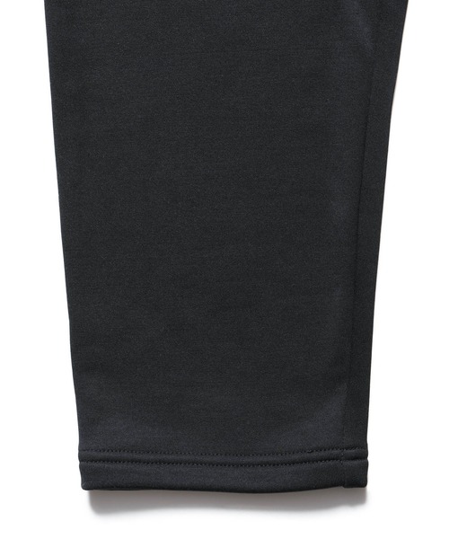 F.C.Real Bristol（エフシーレアルブリストル） パンツ STRETCH FLEECE