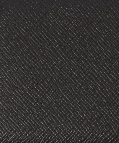 Smythson（スマイソン） 小銭入れ コインケース SMYTHSO ZIP COIN