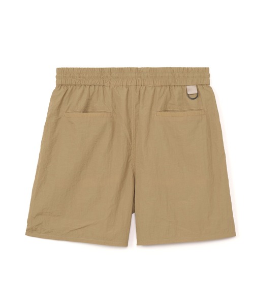 PACIFIC GOLF CLUB NAKED GOLF ショートパンツ Pacific GOLF CLUB（パシフィックゴルフクラブ） パンツ NAKED GOLF