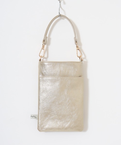 LONGINES レディースバッグ｜ファッション おすすめ人気商品一覧 通販