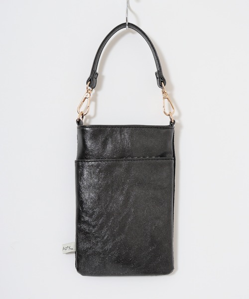 LONGINES レディースバッグ｜ファッション おすすめ人気商品一覧 通販