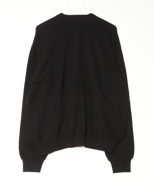 PLAYBOY（プレイボーイ） カーディガン RABBIT V-NECK CARDIGAN