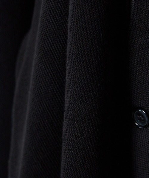 PLAYBOY（プレイボーイ） カーディガン RABBIT V-NECK CARDIGAN