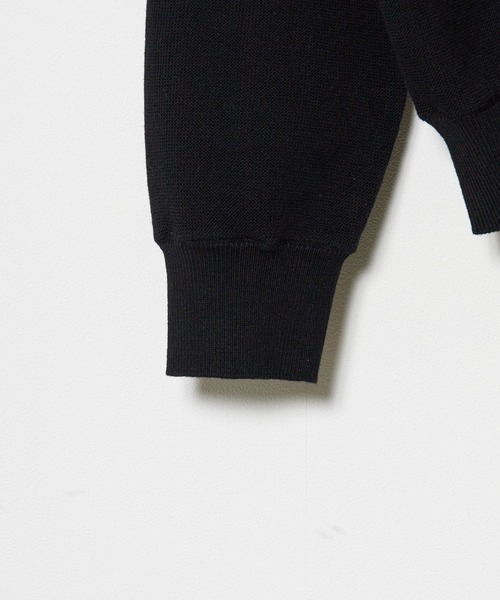 PLAYBOY（プレイボーイ） カーディガン RABBIT V-NECK CARDIGAN