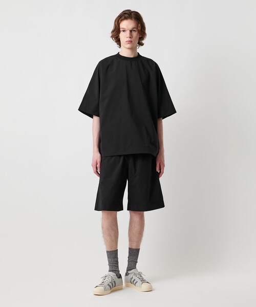 DAISUKE OBANA for WOMEN LT/DC PANTS/パンツ 5500024F0586_l1_a010.jpg